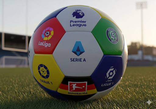 巴黎圣日耳曼新闻